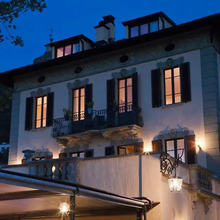 Albergo Ristorante La Palma-3